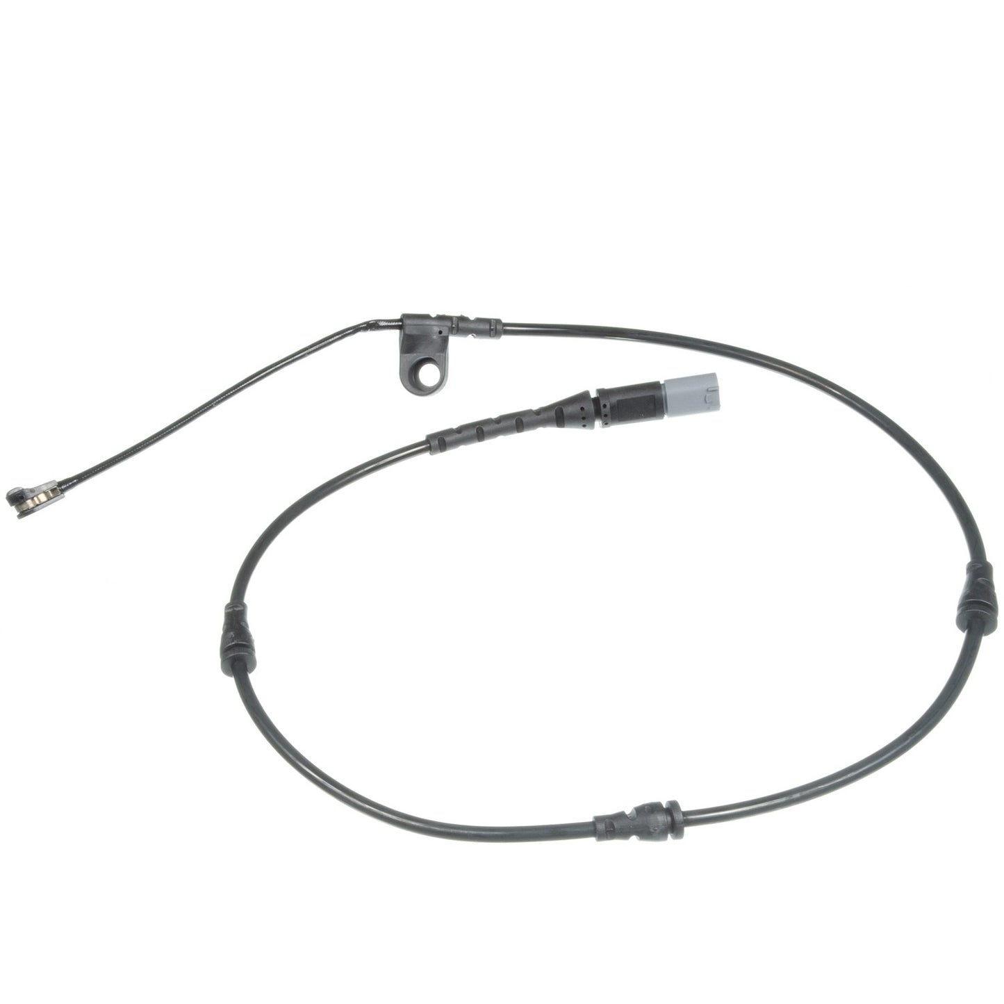 HOLSTEIN Disc Brake Pad Wear Sensor 2BWS0270