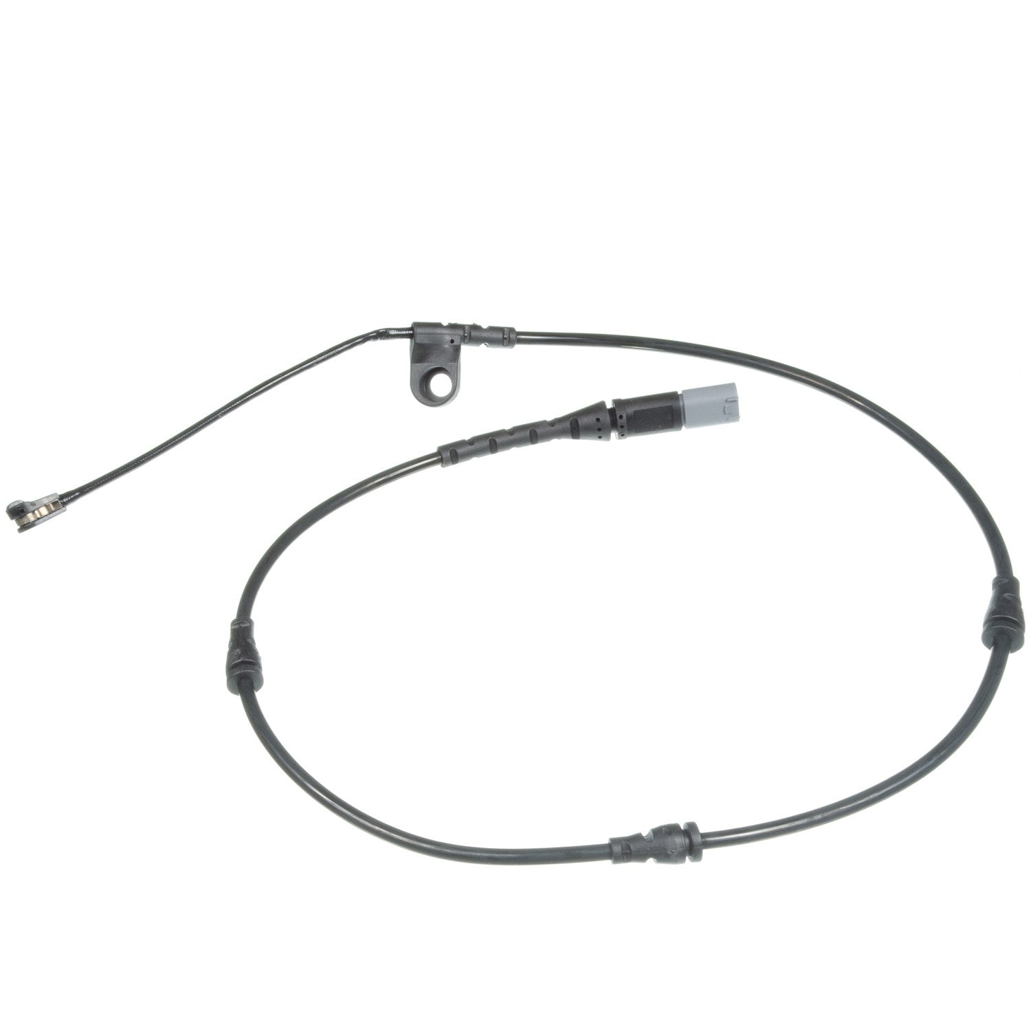 HOLSTEIN Disc Brake Pad Wear Sensor 2BWS0270