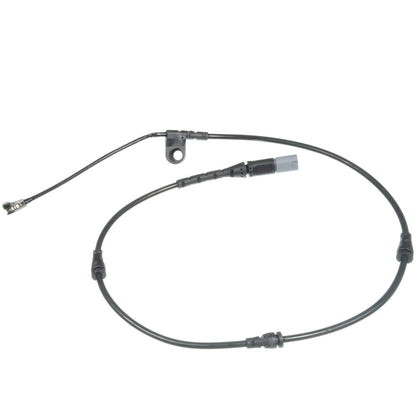 HOLSTEIN Disc Brake Pad Wear Sensor 2BWS0270