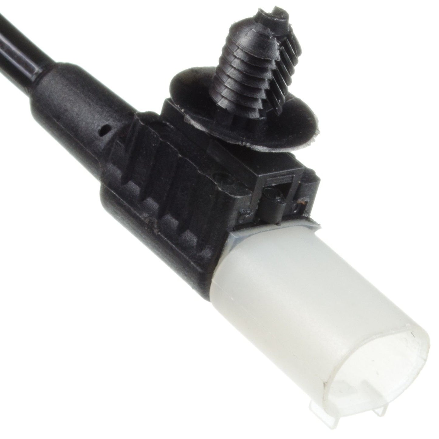 HOLSTEIN Holstein Parts 2BWS0272 Disc Brake Pad Wear Sensor 2BWS0272