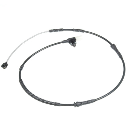 HOLSTEIN Holstein Parts 2BWS0272 Disc Brake Pad Wear Sensor 2BWS0272