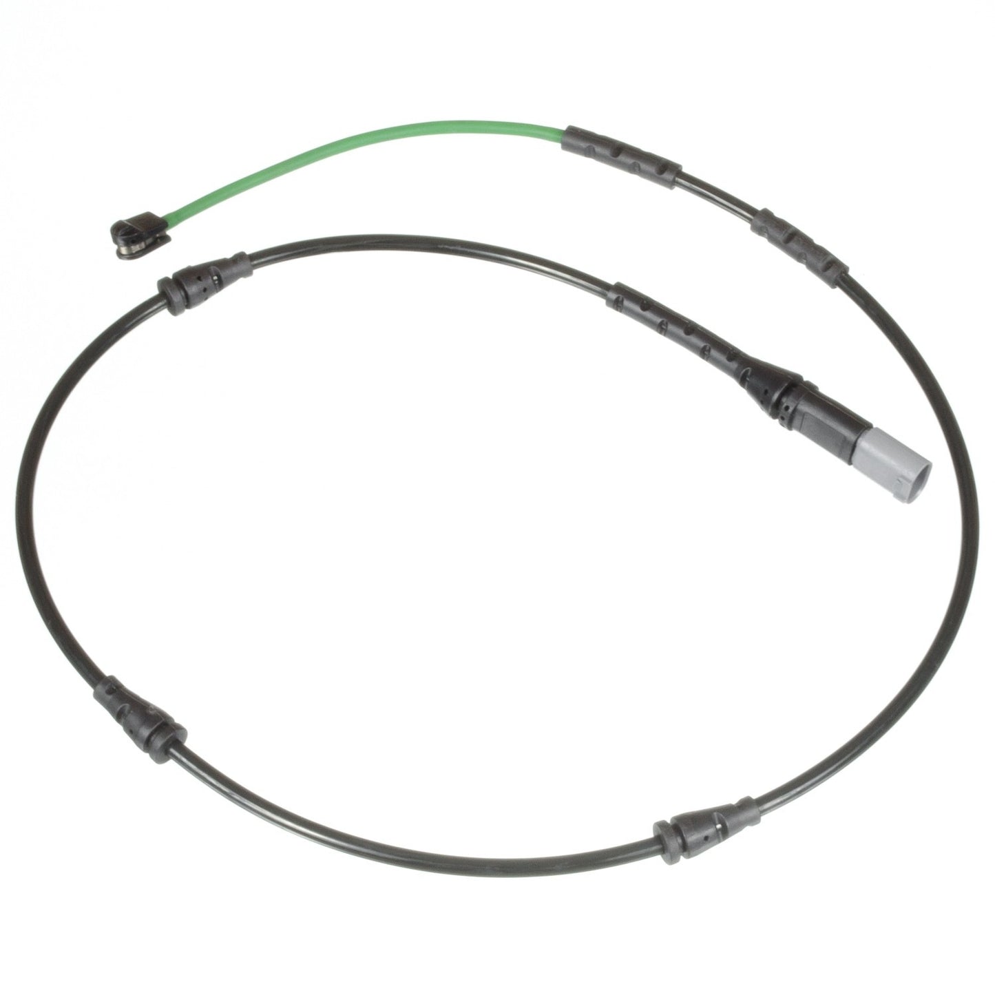 HOLSTEIN Disc Brake Pad Wear Sensor 2BWS0273