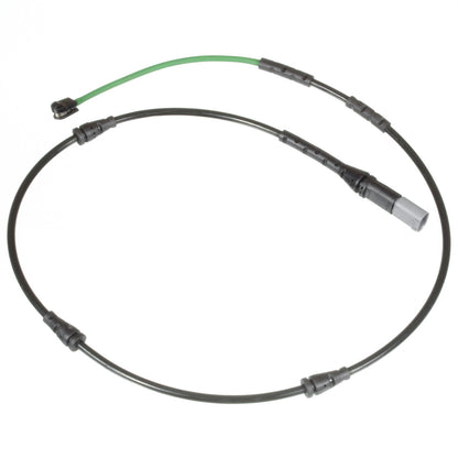 HOLSTEIN Disc Brake Pad Wear Sensor 2BWS0273