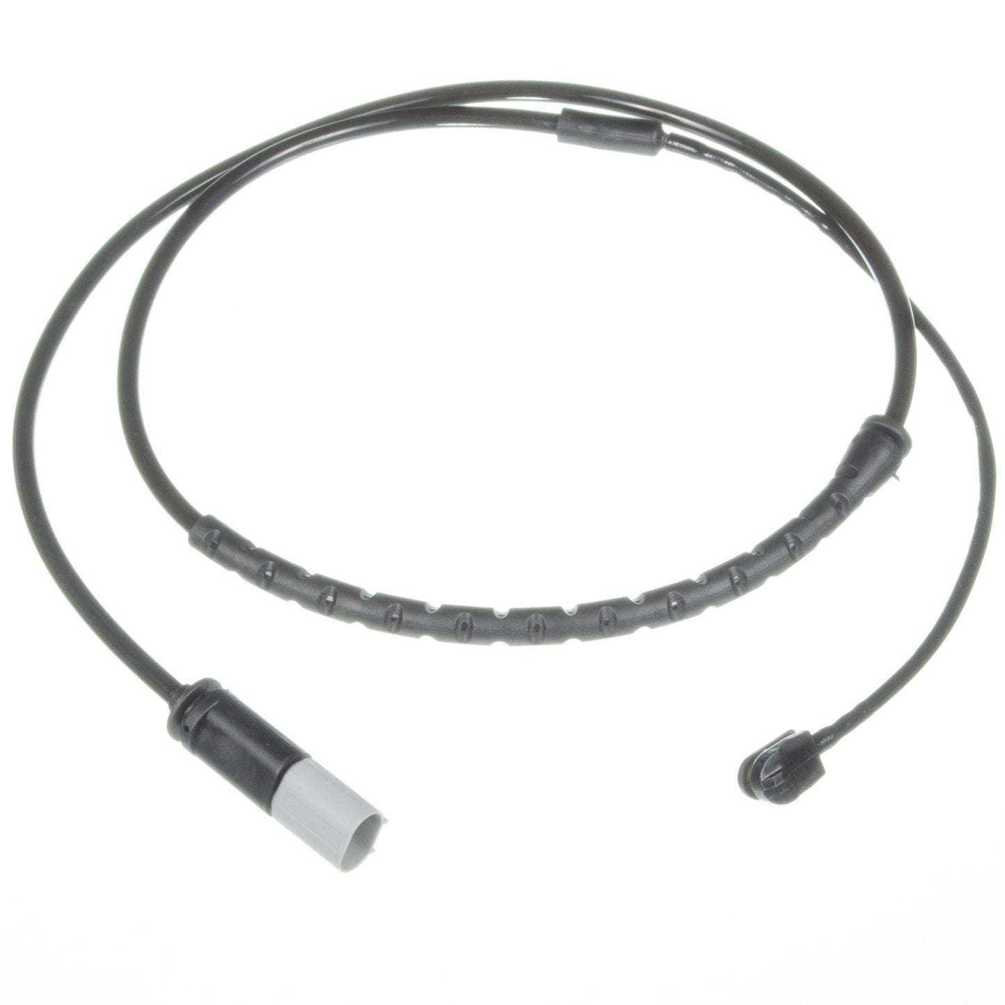 HOLSTEIN Disc Brake Pad Wear Sensor 2BWS0274