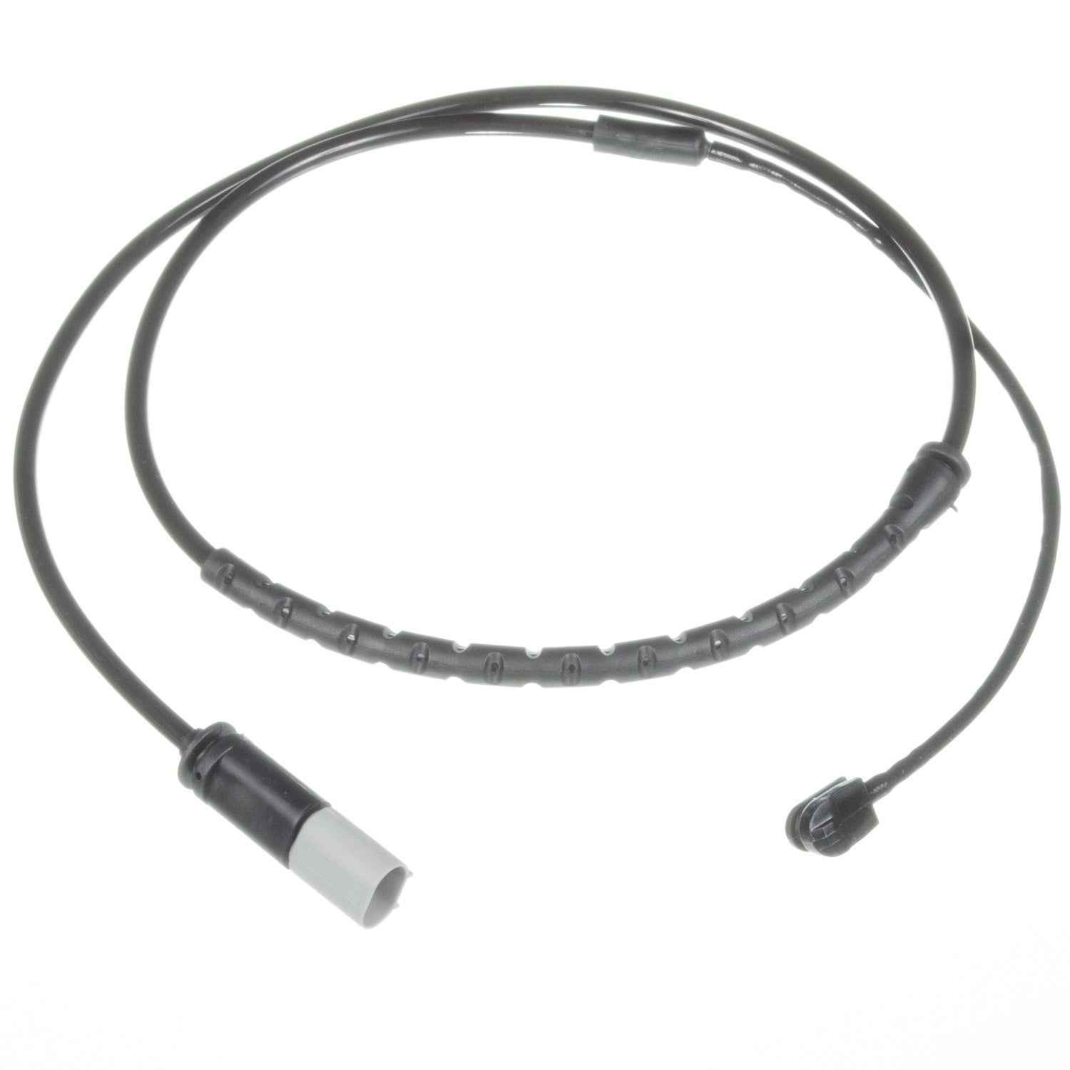 HOLSTEIN Disc Brake Pad Wear Sensor 2BWS0274