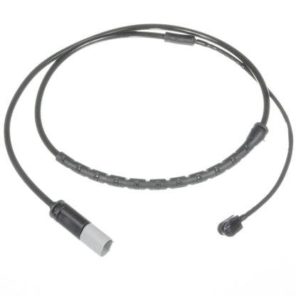 HOLSTEIN Disc Brake Pad Wear Sensor 2BWS0274