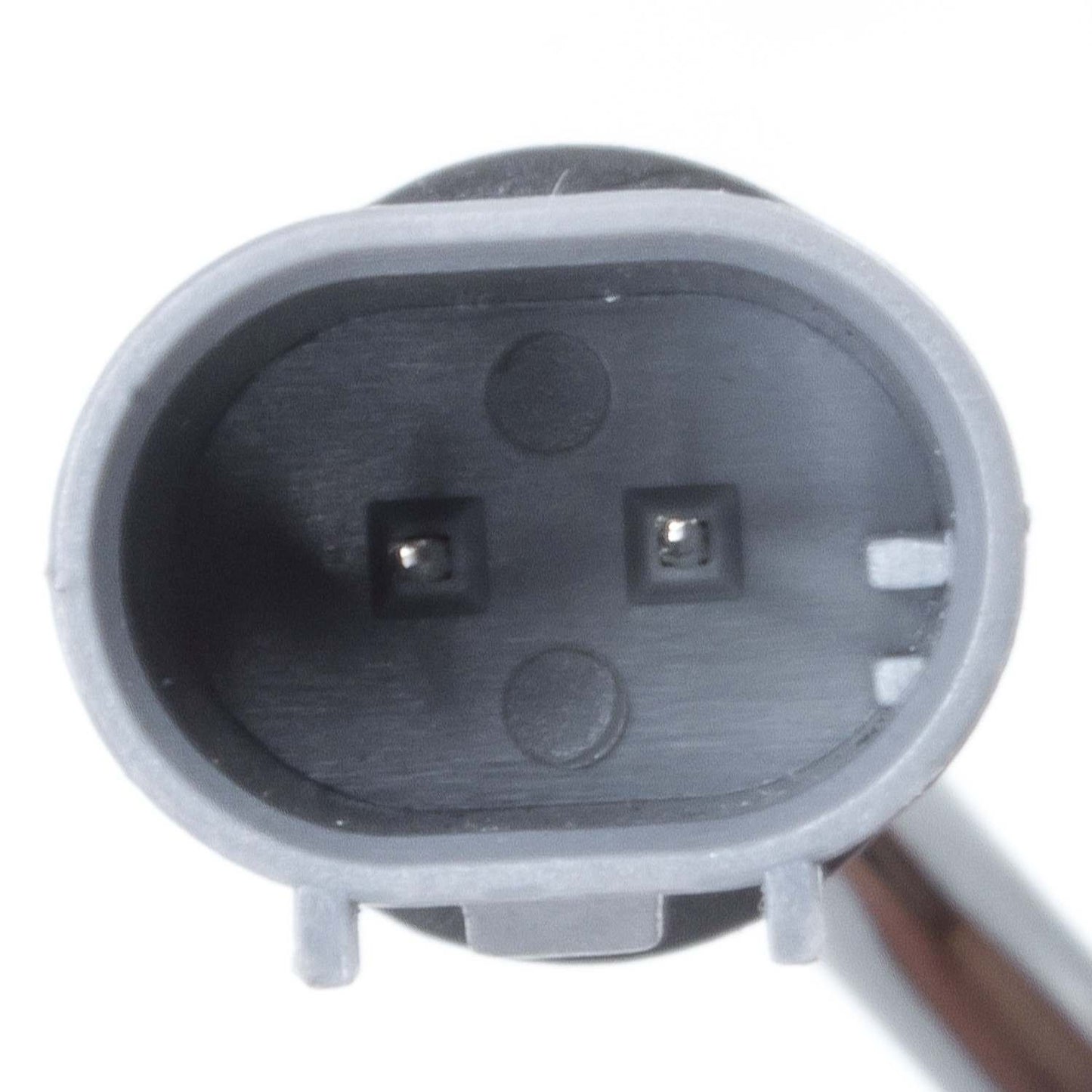 HOLSTEIN Disc Brake Pad Wear Sensor 2BWS0274