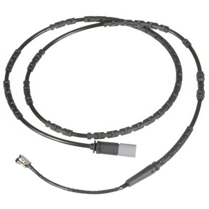 HOLSTEIN Holstein Parts 2BWS0275 Disc Brake Pad Wear Sensor 2BWS0275