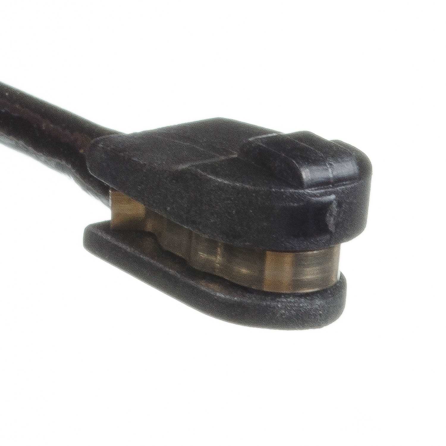 HOLSTEIN Disc Brake Pad Wear Sensor 2BWS0276