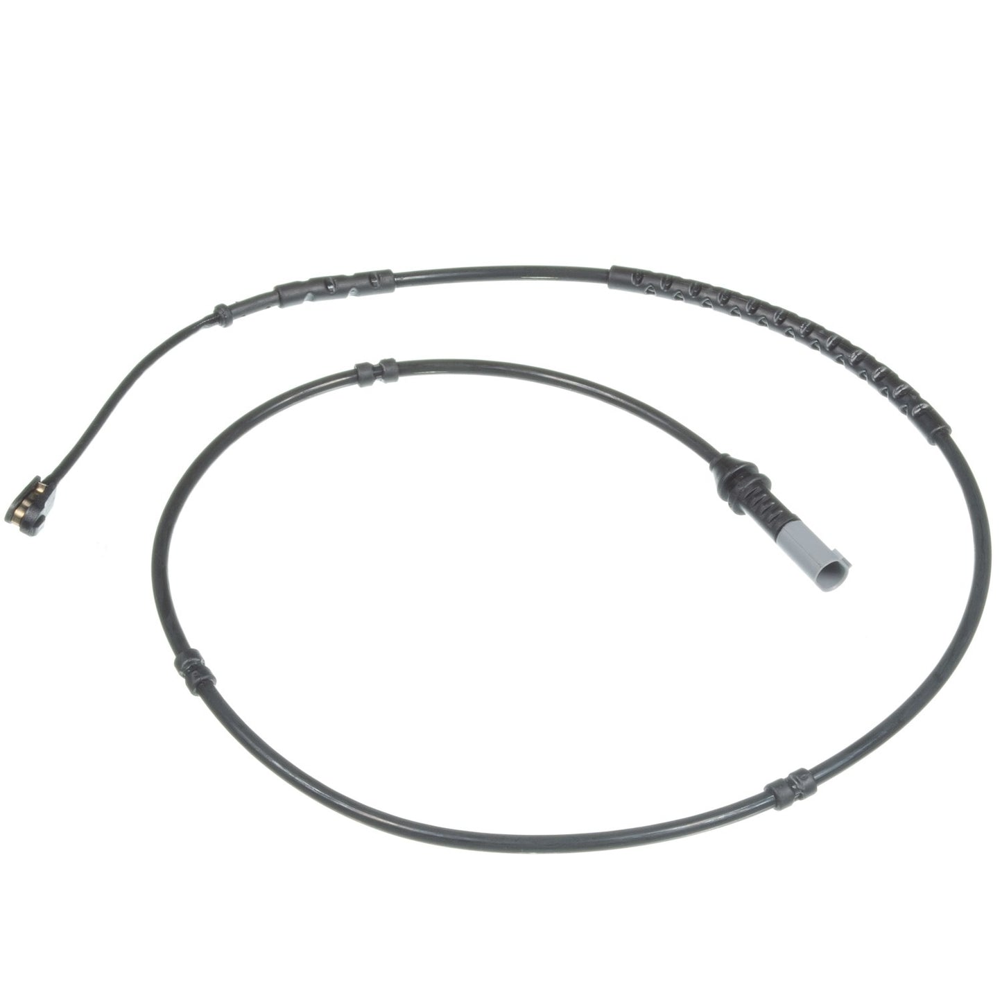 HOLSTEIN Disc Brake Pad Wear Sensor 2BWS0276