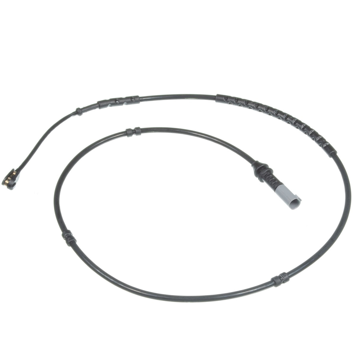 HOLSTEIN Disc Brake Pad Wear Sensor 2BWS0276