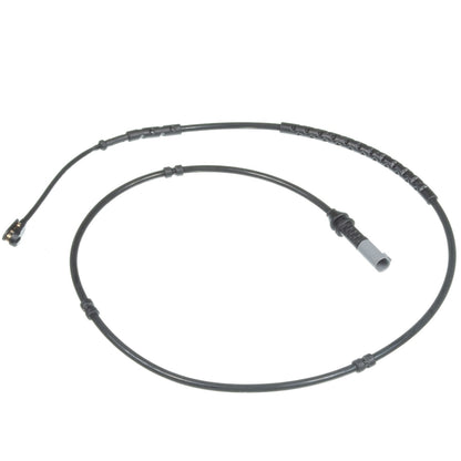HOLSTEIN Disc Brake Pad Wear Sensor 2BWS0276
