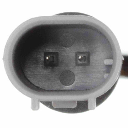 HOLSTEIN Disc Brake Pad Wear Sensor 2BWS0277