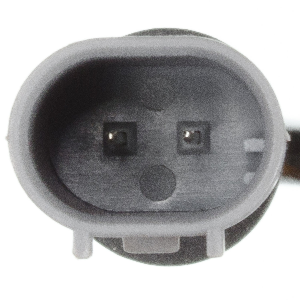 HOLSTEIN Disc Brake Pad Wear Sensor 2BWS0277