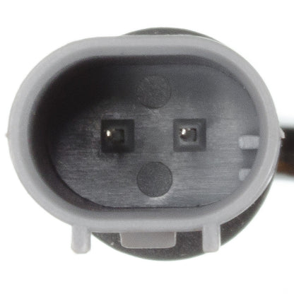 HOLSTEIN Disc Brake Pad Wear Sensor 2BWS0277