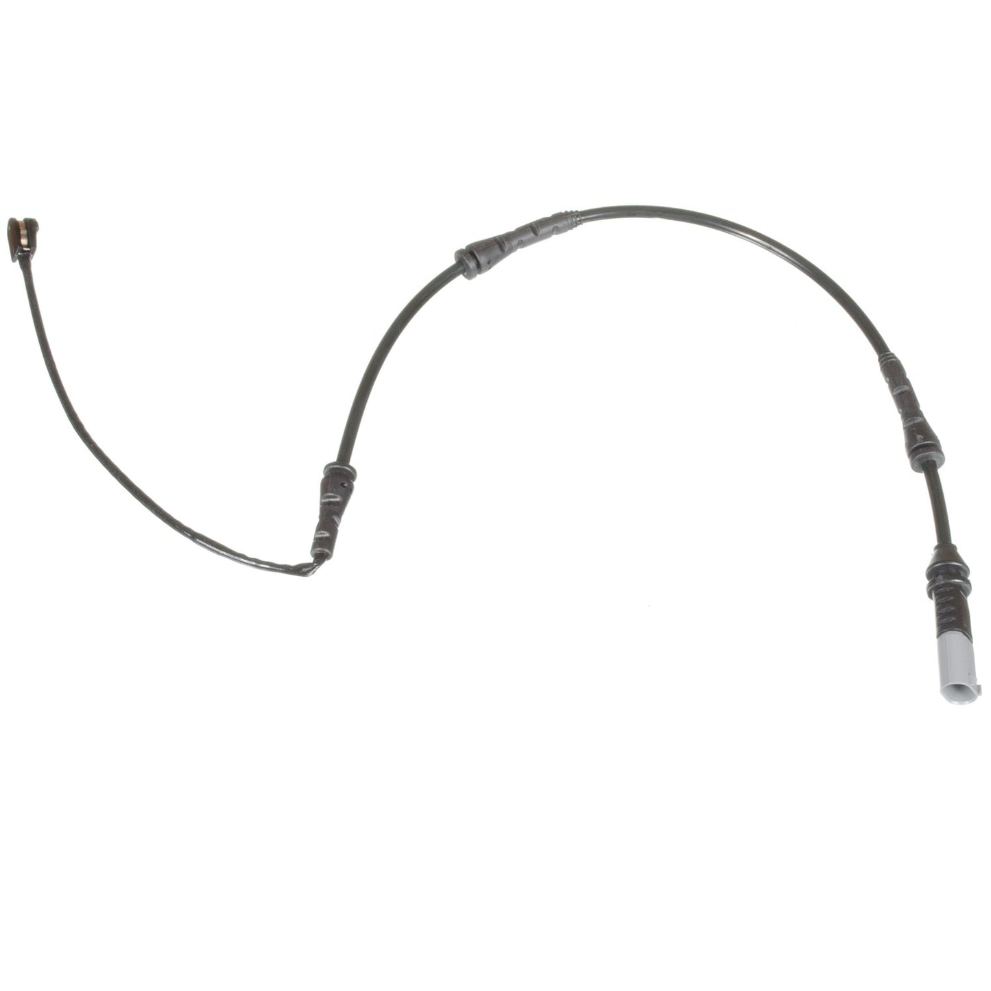 HOLSTEIN Disc Brake Pad Wear Sensor 2BWS0277