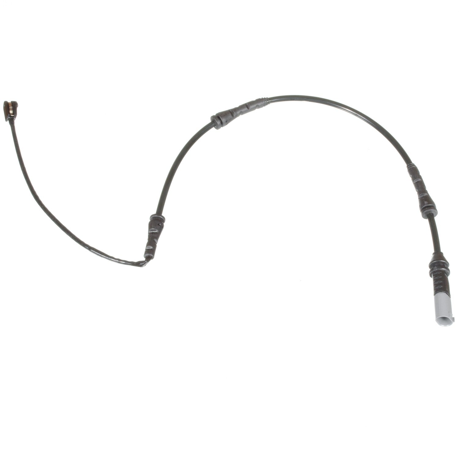 HOLSTEIN Disc Brake Pad Wear Sensor 2BWS0277