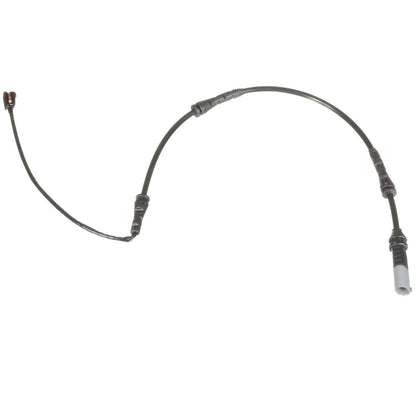 HOLSTEIN Disc Brake Pad Wear Sensor 2BWS0277