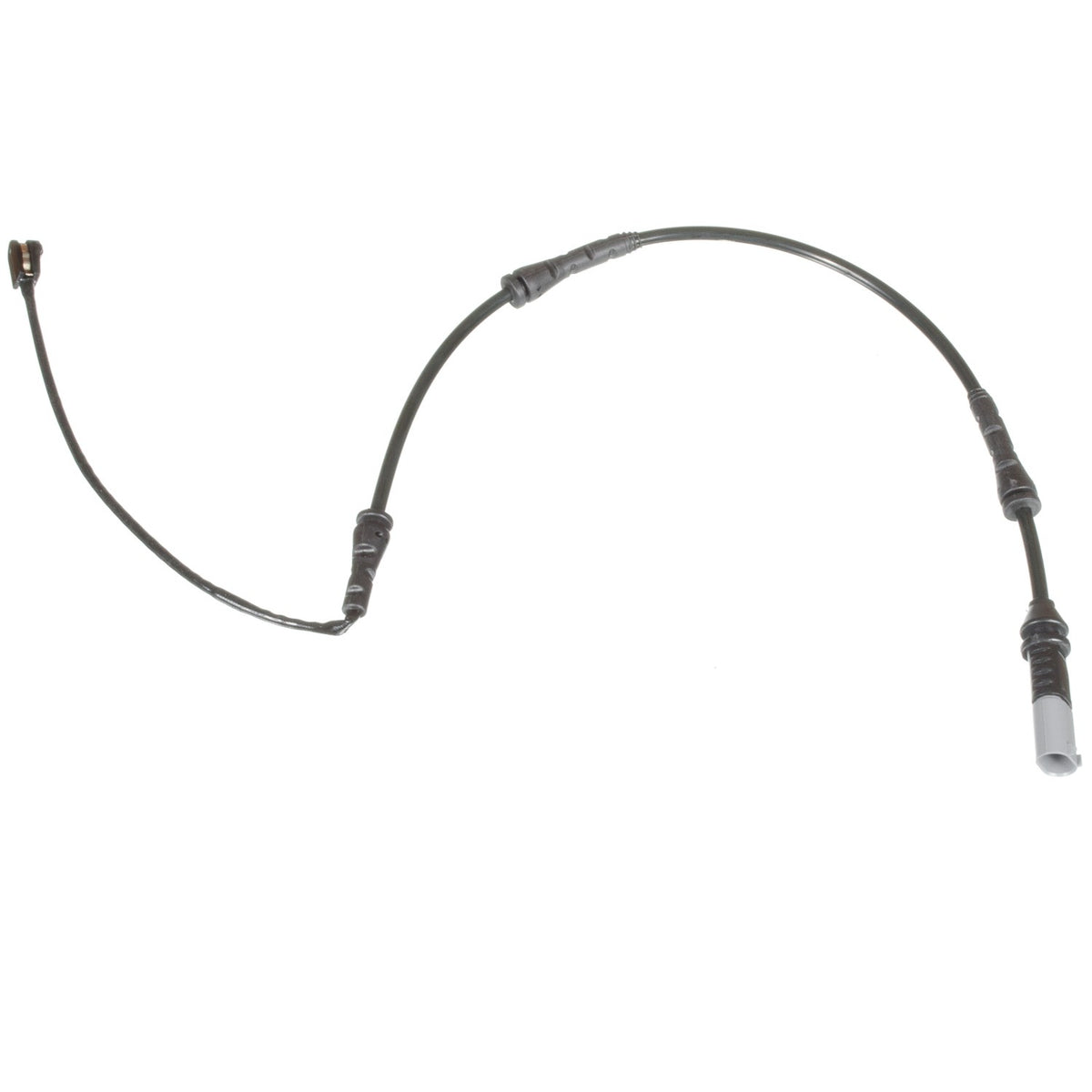 HOLSTEIN Disc Brake Pad Wear Sensor 2BWS0277