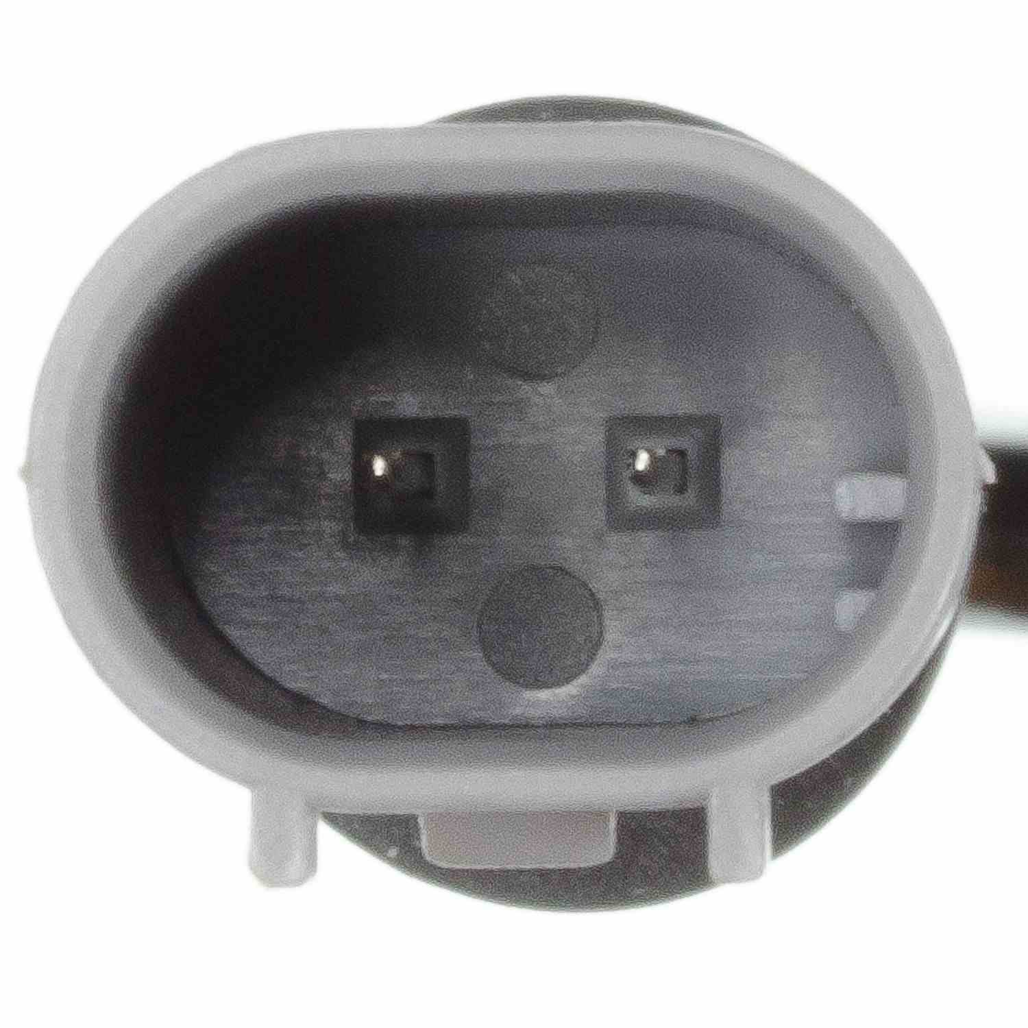 HOLSTEIN Disc Brake Pad Wear Sensor 2BWS0277