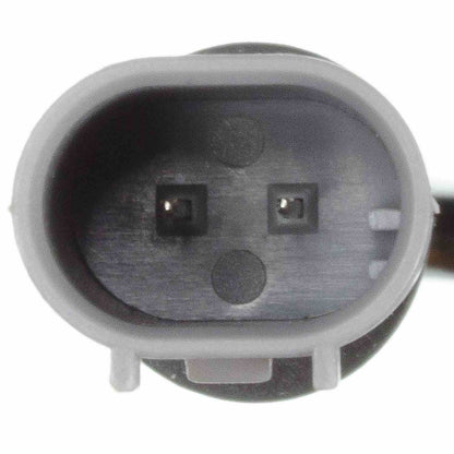 HOLSTEIN Disc Brake Pad Wear Sensor 2BWS0277