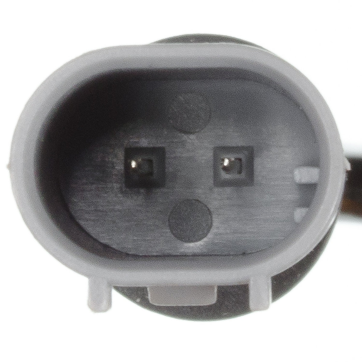 HOLSTEIN Disc Brake Pad Wear Sensor 2BWS0277
