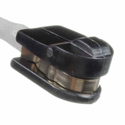 HOLSTEIN Disc Brake Pad Wear Sensor 2BWS0295
