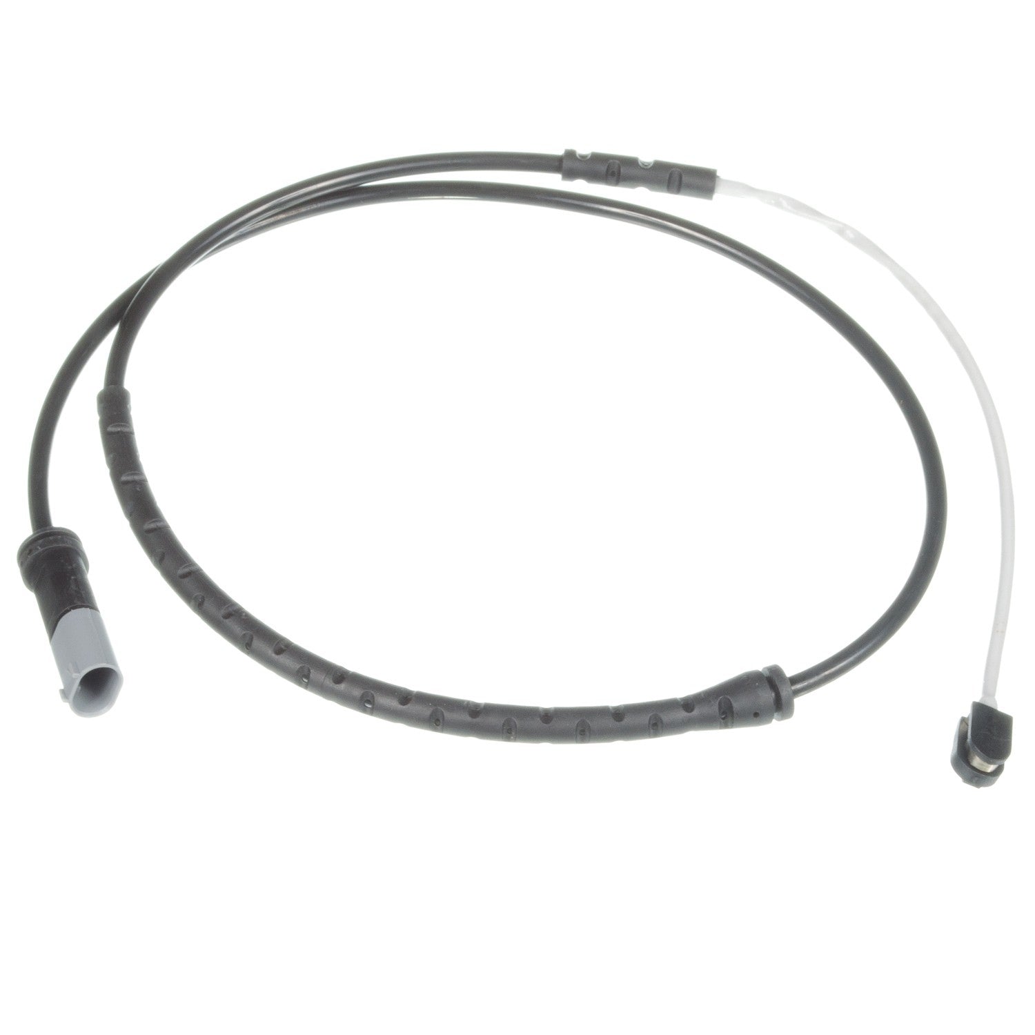 HOLSTEIN Disc Brake Pad Wear Sensor 2BWS0295