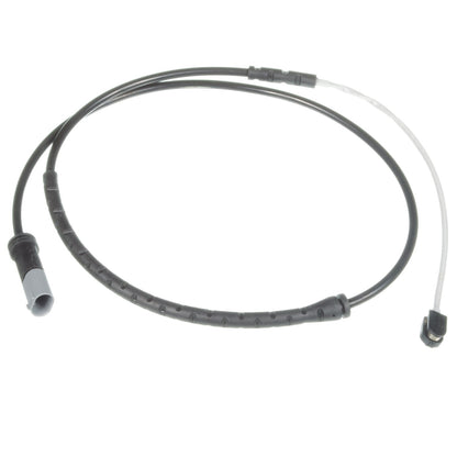 HOLSTEIN Disc Brake Pad Wear Sensor 2BWS0295