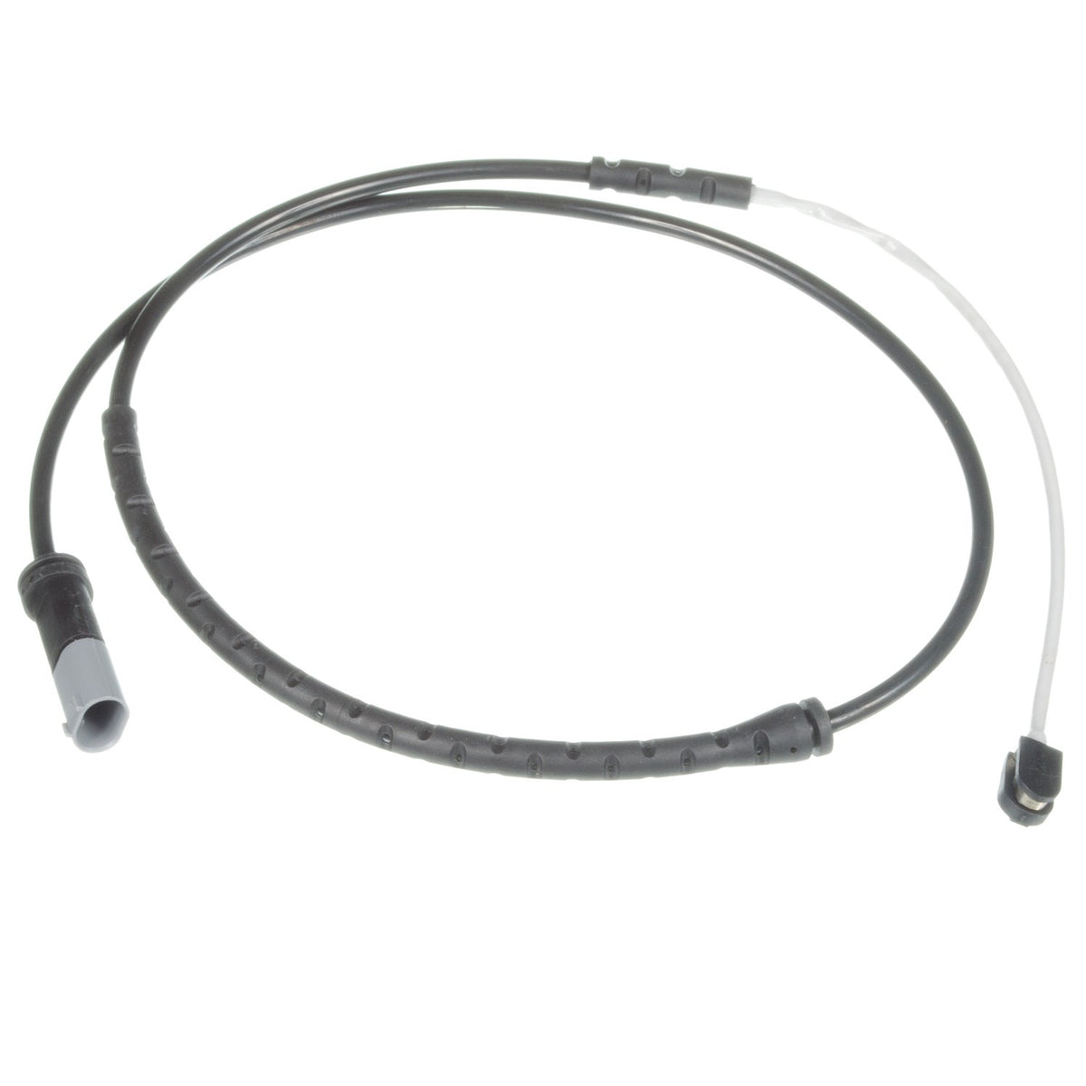 HOLSTEIN Disc Brake Pad Wear Sensor 2BWS0295