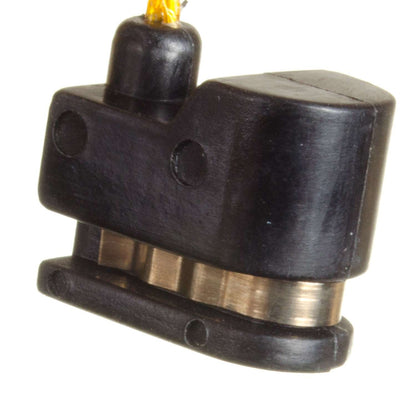 HOLSTEIN Holstein Parts 2BWS0299 Disc Brake Pad Wear Sensor 2BWS0299