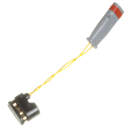 HOLSTEIN Holstein Parts 2BWS0299 Disc Brake Pad Wear Sensor 2BWS0299