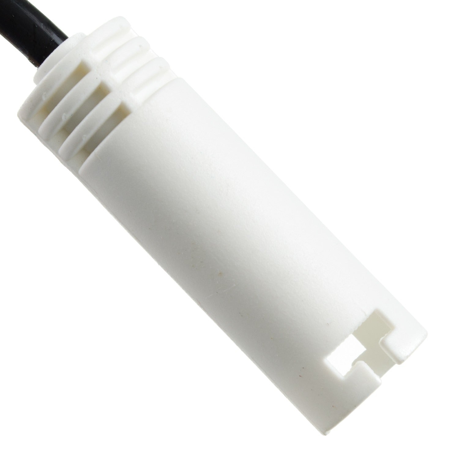 HOLSTEIN Disc Brake Pad Wear Sensor 2BWS0301