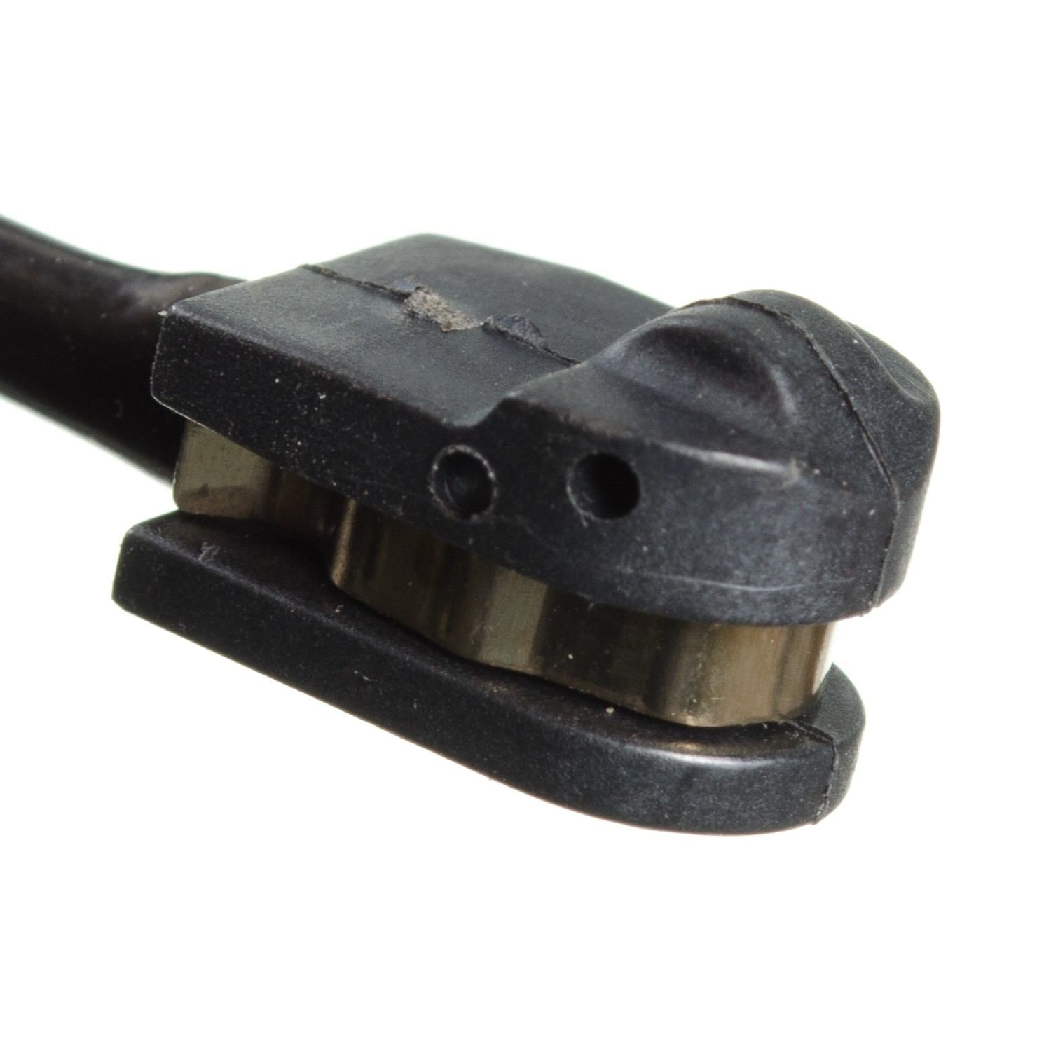 HOLSTEIN Disc Brake Pad Wear Sensor 2BWS0301