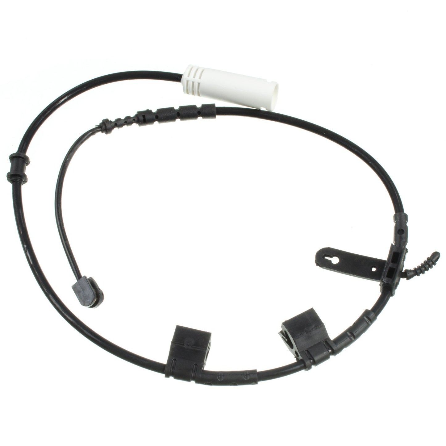 HOLSTEIN Disc Brake Pad Wear Sensor 2BWS0301