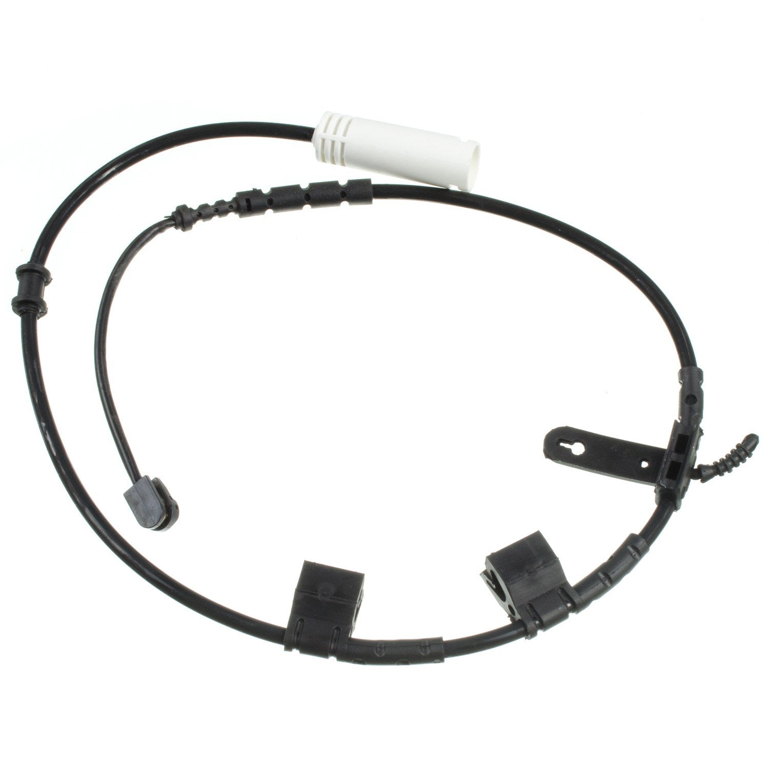 HOLSTEIN Disc Brake Pad Wear Sensor 2BWS0301
