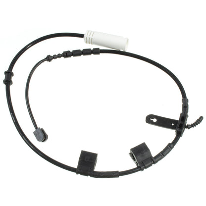 HOLSTEIN Disc Brake Pad Wear Sensor 2BWS0301