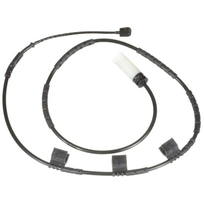 HOLSTEIN Disc Brake Pad Wear Sensor 2BWS0302