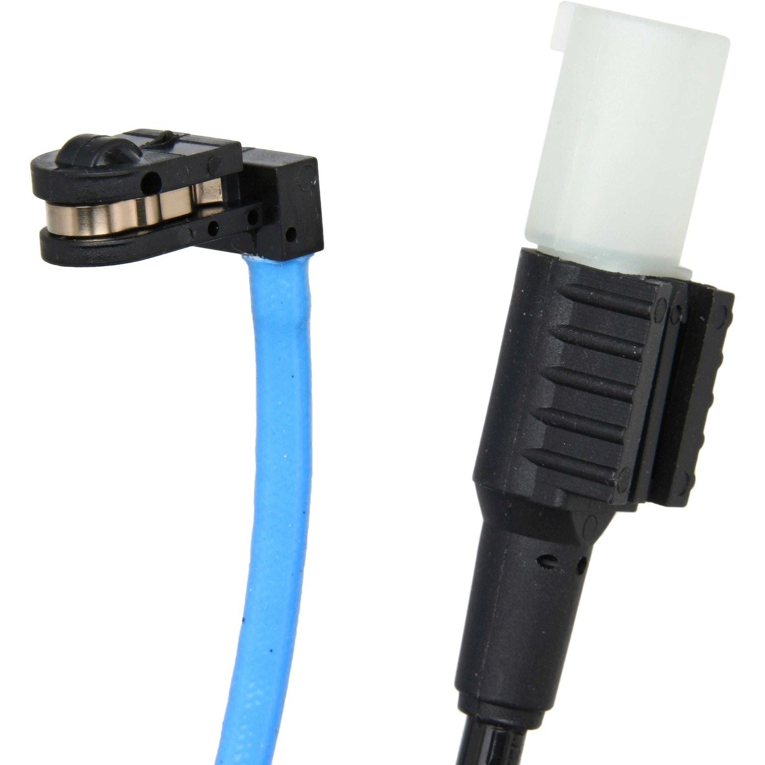 HOLSTEIN Disc Brake Pad Wear Sensor 2BWS0305