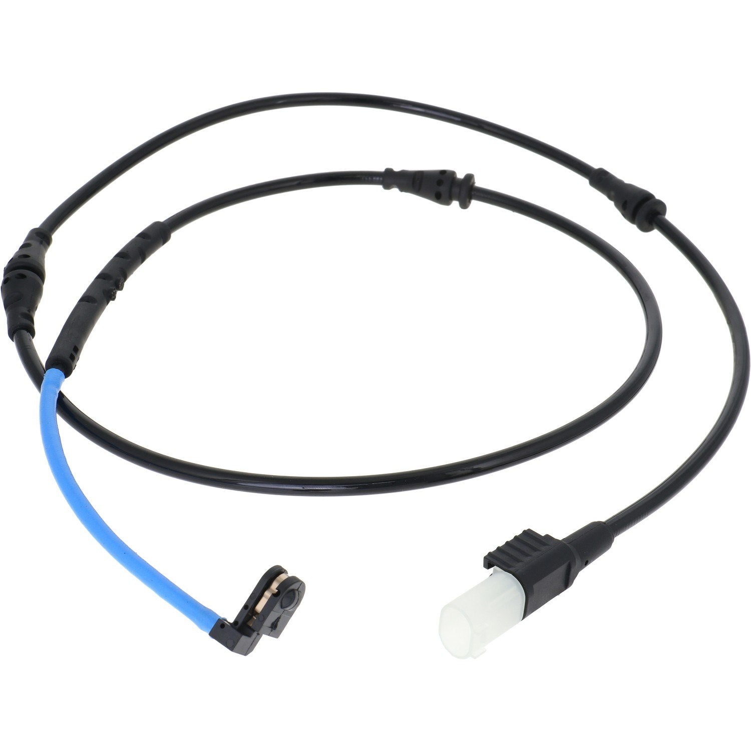 HOLSTEIN Disc Brake Pad Wear Sensor 2BWS0305