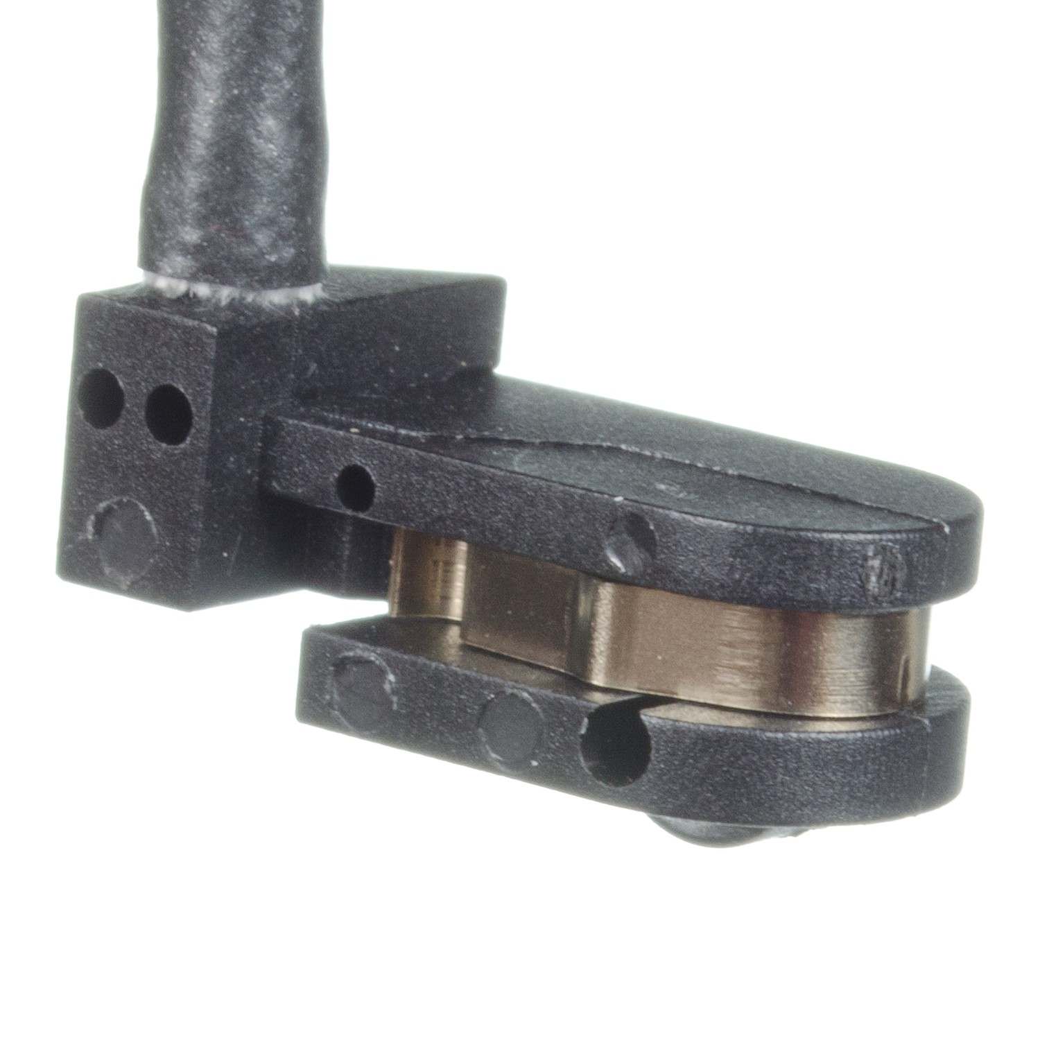 HOLSTEIN Disc Brake Pad Wear Sensor 2BWS0306