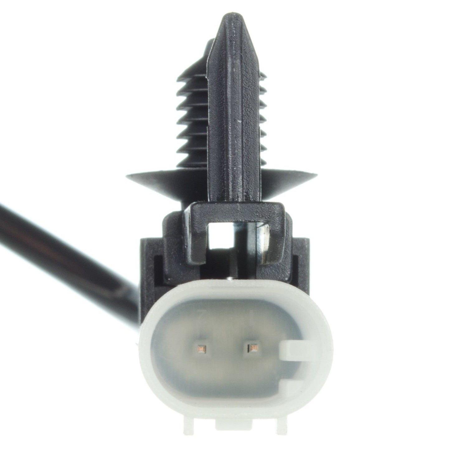 HOLSTEIN Disc Brake Pad Wear Sensor 2BWS0306
