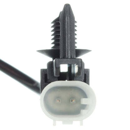HOLSTEIN Disc Brake Pad Wear Sensor 2BWS0306