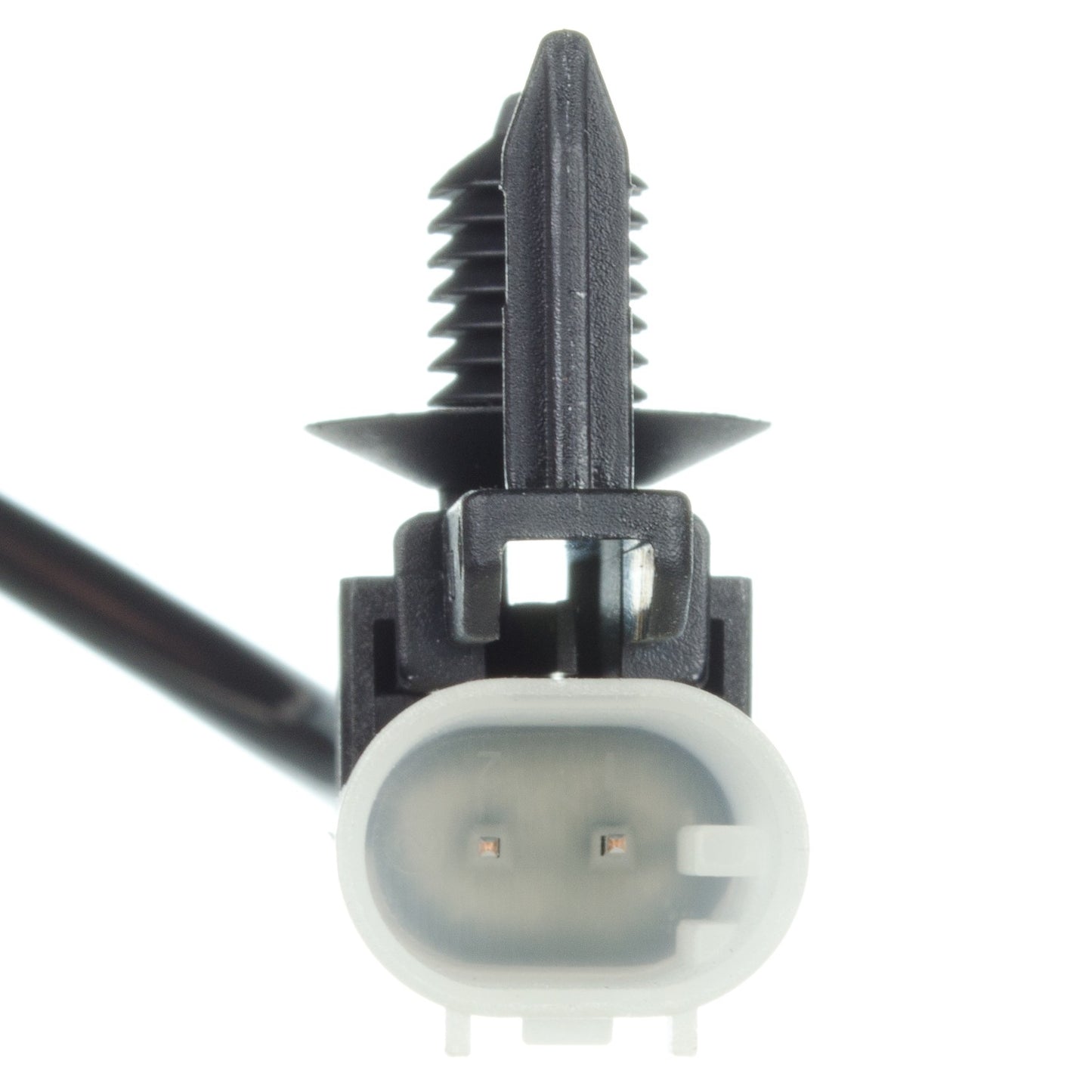 HOLSTEIN Disc Brake Pad Wear Sensor 2BWS0306