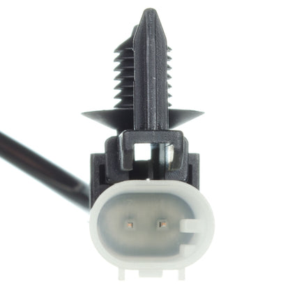 HOLSTEIN Disc Brake Pad Wear Sensor 2BWS0306