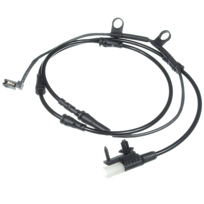 HOLSTEIN Disc Brake Pad Wear Sensor 2BWS0306