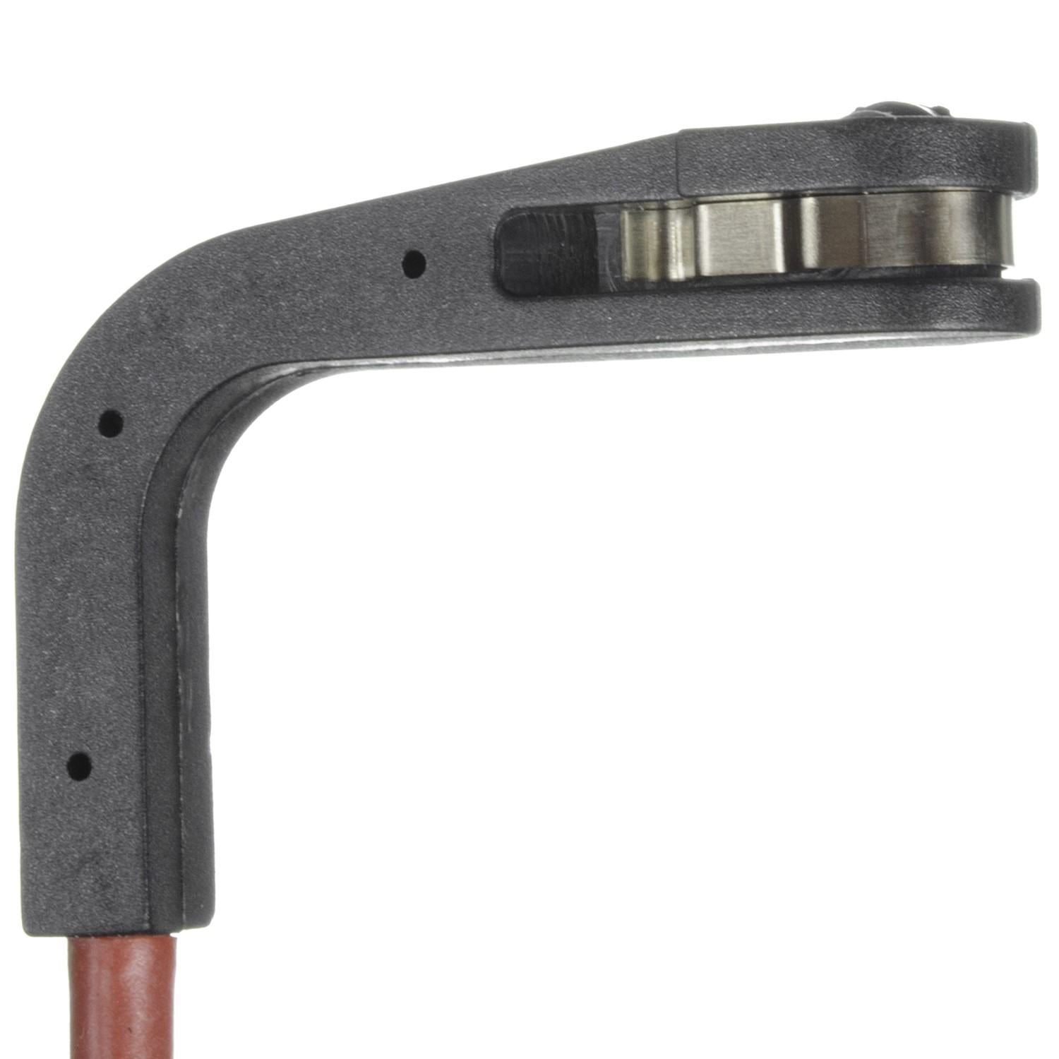 HOLSTEIN Disc Brake Pad Wear Sensor 2BWS0307