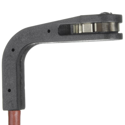 HOLSTEIN Disc Brake Pad Wear Sensor 2BWS0307