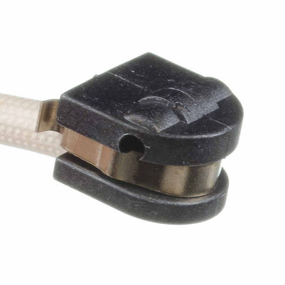HOLSTEIN Disc Brake Pad Wear Sensor 2BWS0308