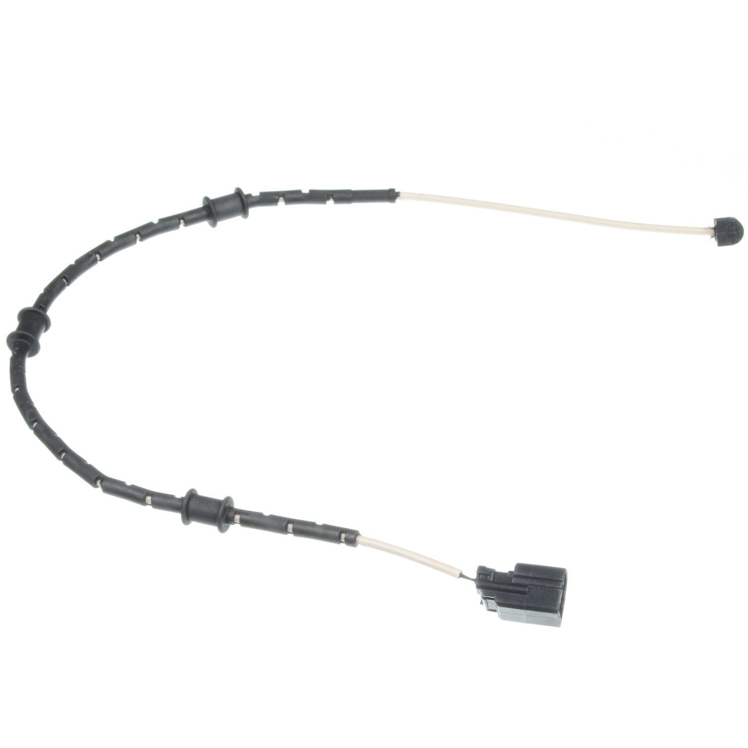 HOLSTEIN Disc Brake Pad Wear Sensor 2BWS0308